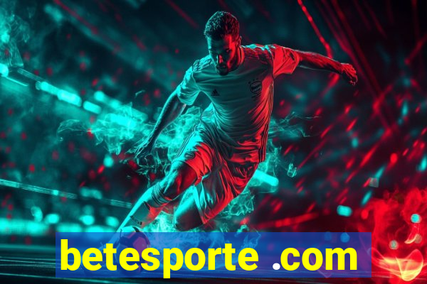 betesporte .com